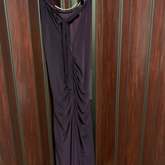 BNWT dress - Picture 2 of 3